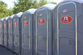Best Construction Site Portable Toilets  in Cuba, MO
